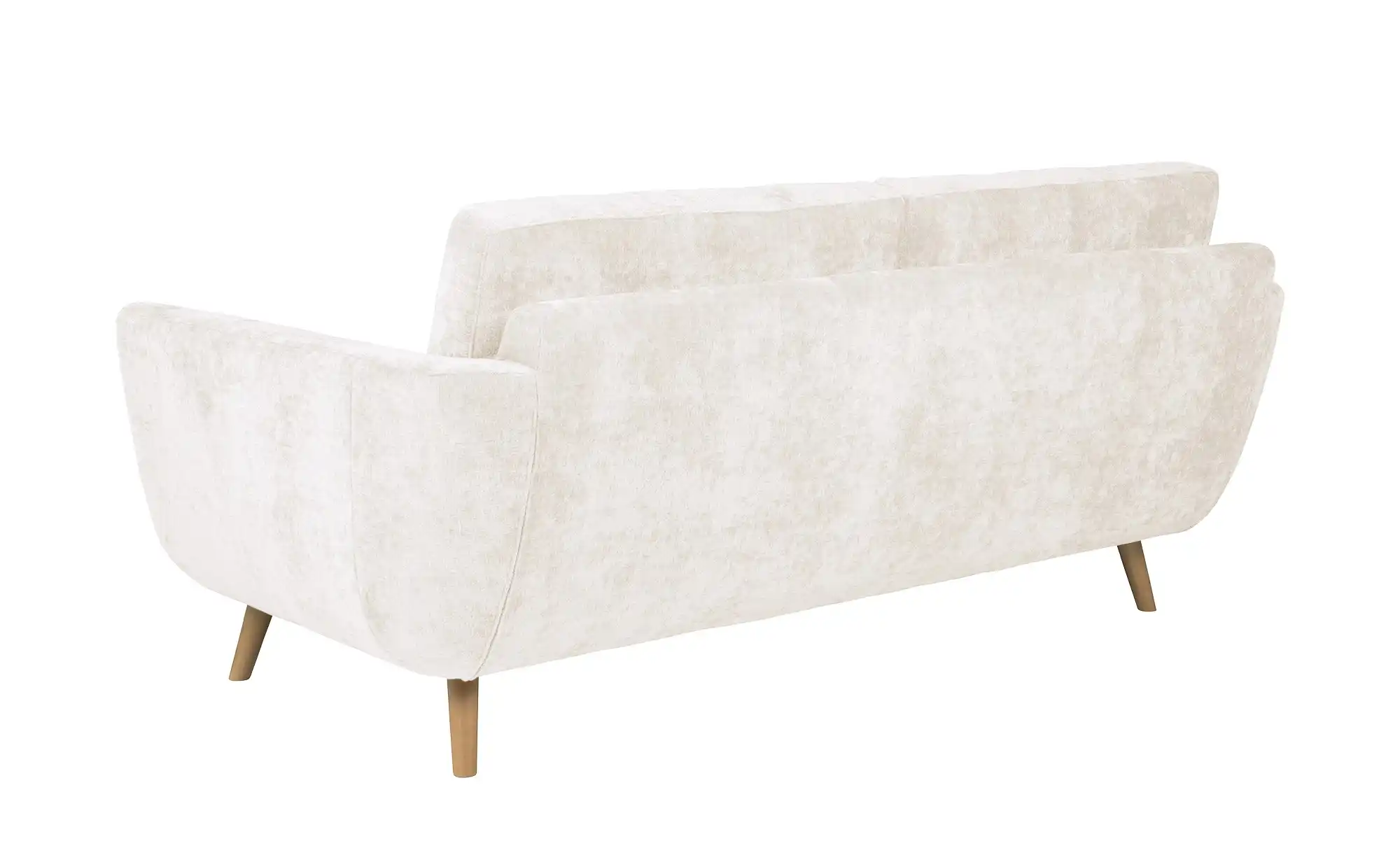 SOHO Einzelsofa Smile