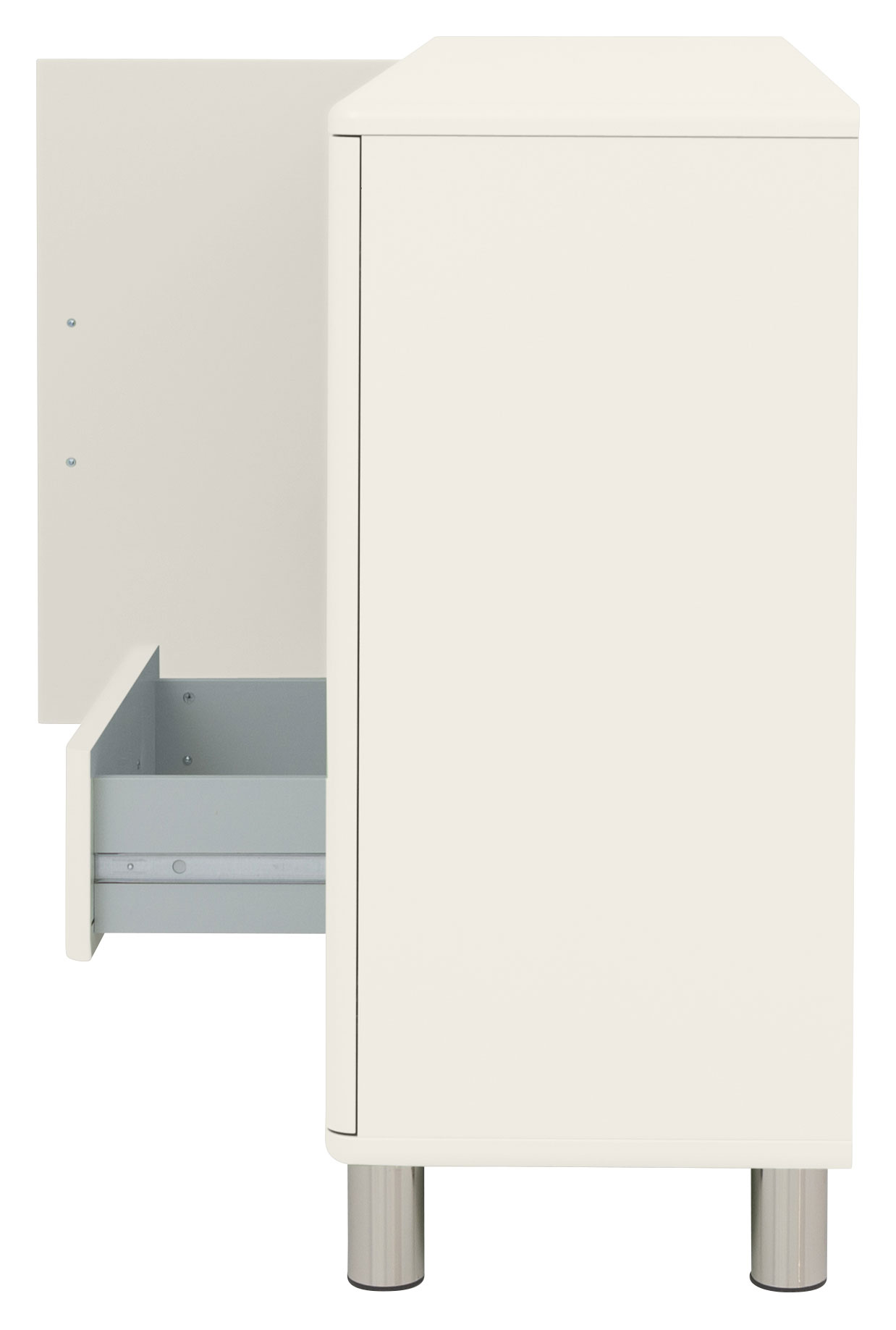 TENZOSideboard
