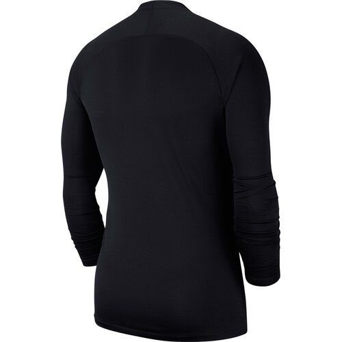 KINDER FUSSBALL JERSEY Y NK DRY PARK 1STLYR JSY LS