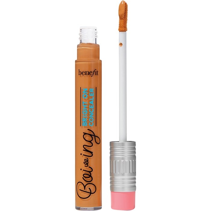 Boi-ing Bright On Concealer