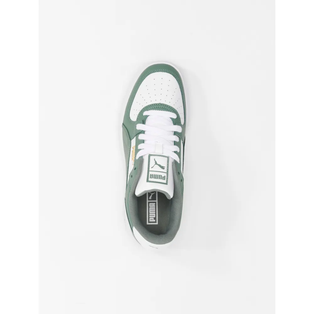 PUMA CA Pro Classic 380190/033 / weiss