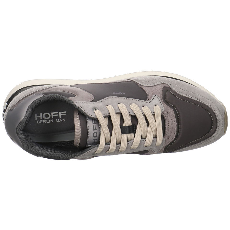 HOFF Berlin Man Sneaker