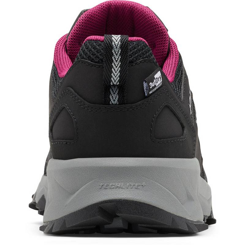 Columbia PEAKFREAK II OUTDRY Wanderschuhe Damen