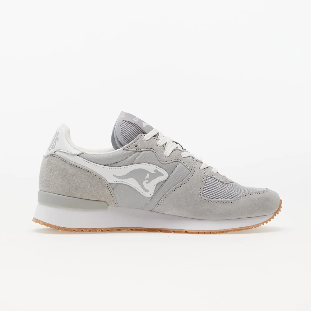 KangaROOS Aussie Mono 47295 000 2004 / grau