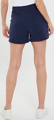 Threadbare Sweatshorts