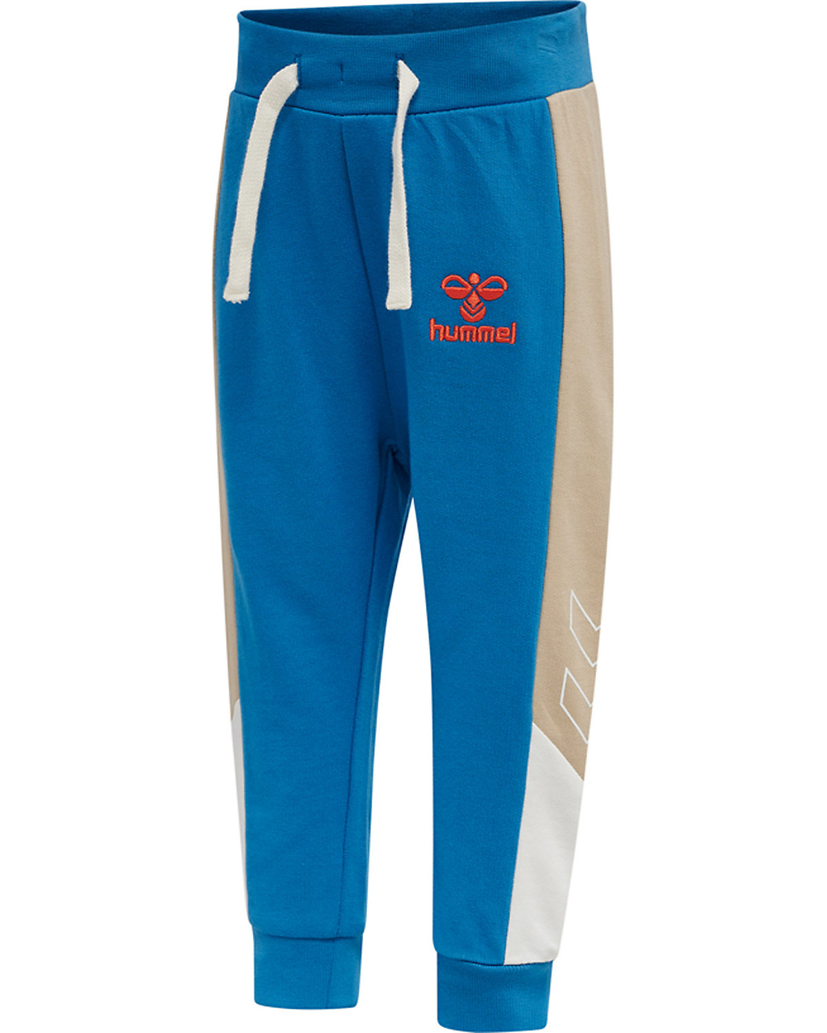 hmlFINN PANTS Jogginghosen für Jungen