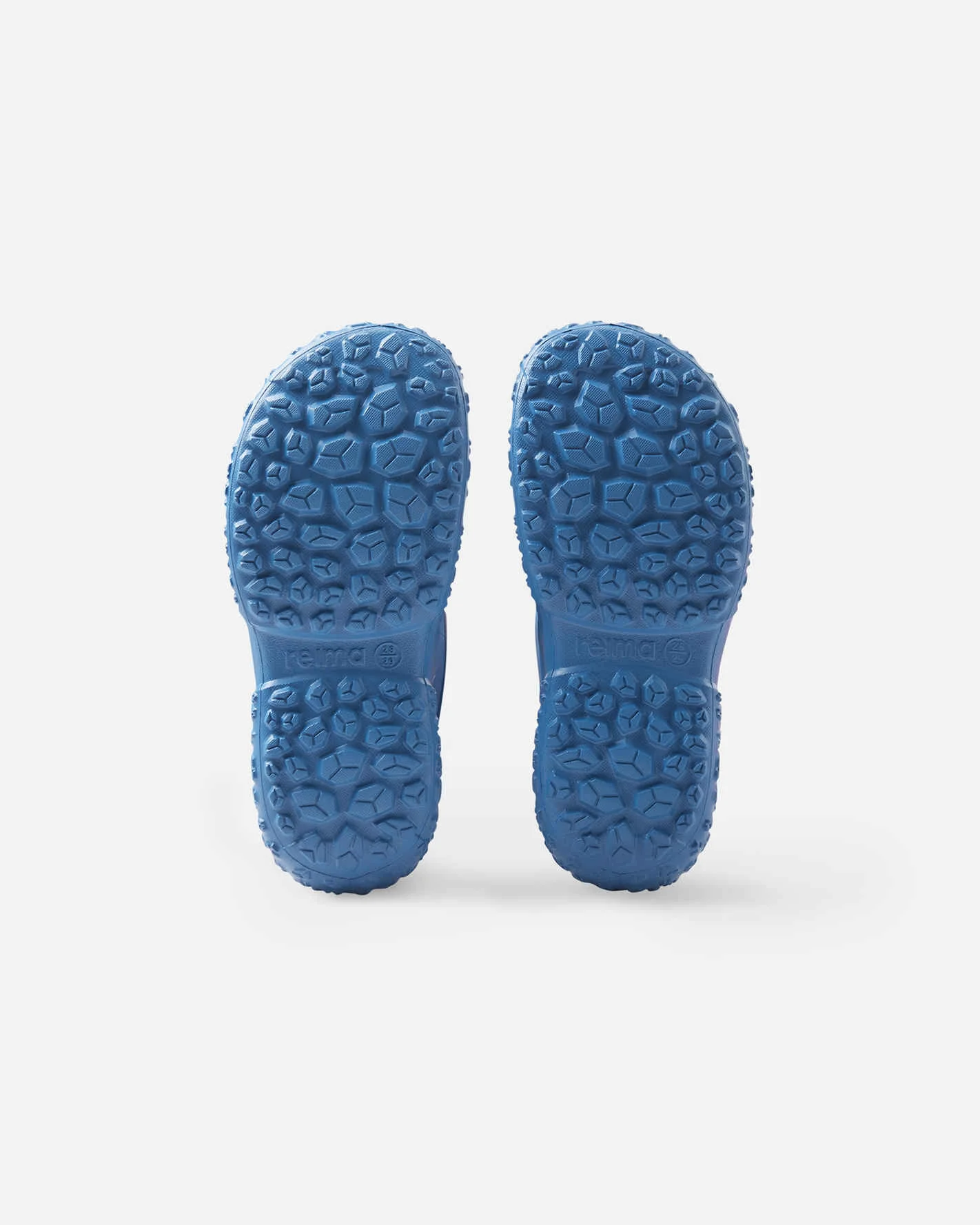 Ultraleichte Kinder Gummistiefel Amfibi