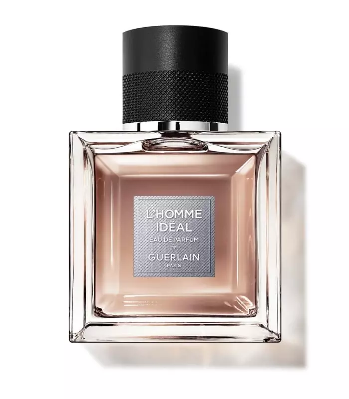 L'HOMME IDÉAL Eau de Parfum Vaporisateur