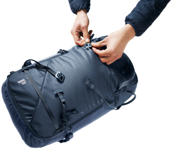 Freerider Pro 34+