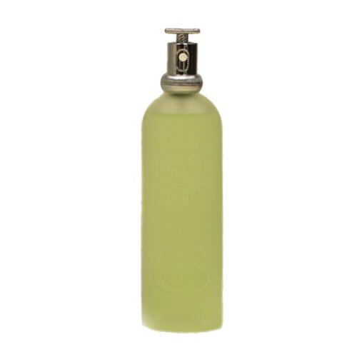 Façonnable Face A Face Eau de Toilette 100 ml