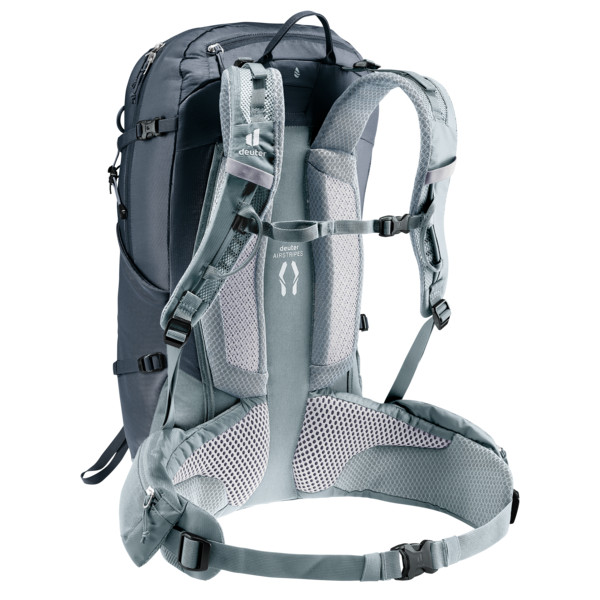 TRAIL PRO 33 - Tourenrucksack