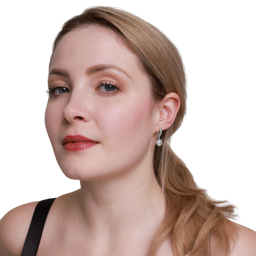 Heideman Boucles d'oreilles Jana Boucles d'oreilles