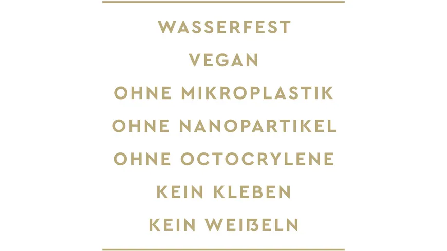 V.SUN Sonnencreme Körper LSF 50 Parfümfrei 200 ml
