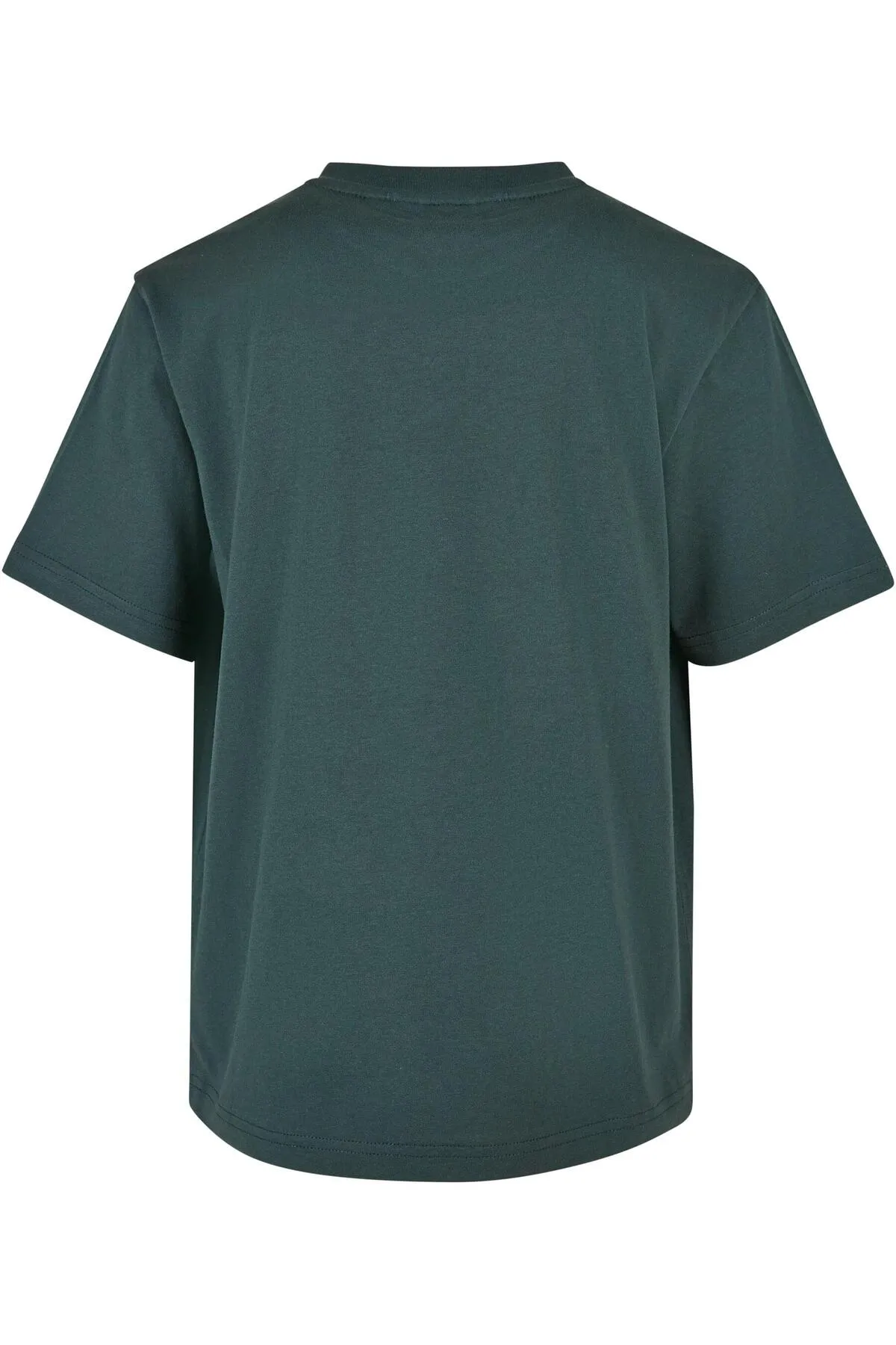 Urban Classics  Herren Boys Tall Tee