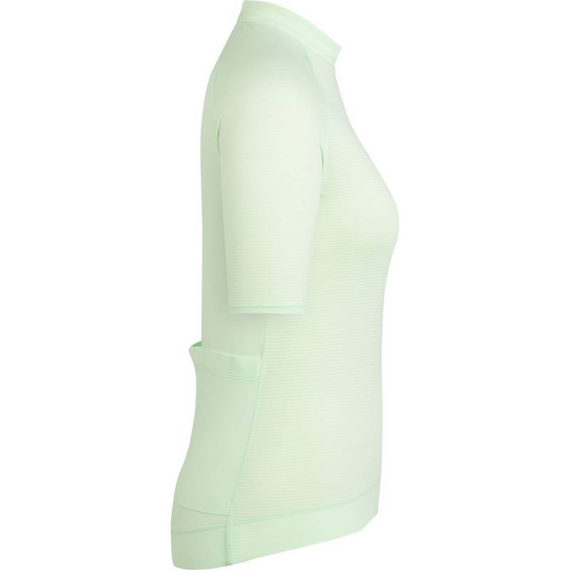 Rapha Core Lightweight Trikot Damen