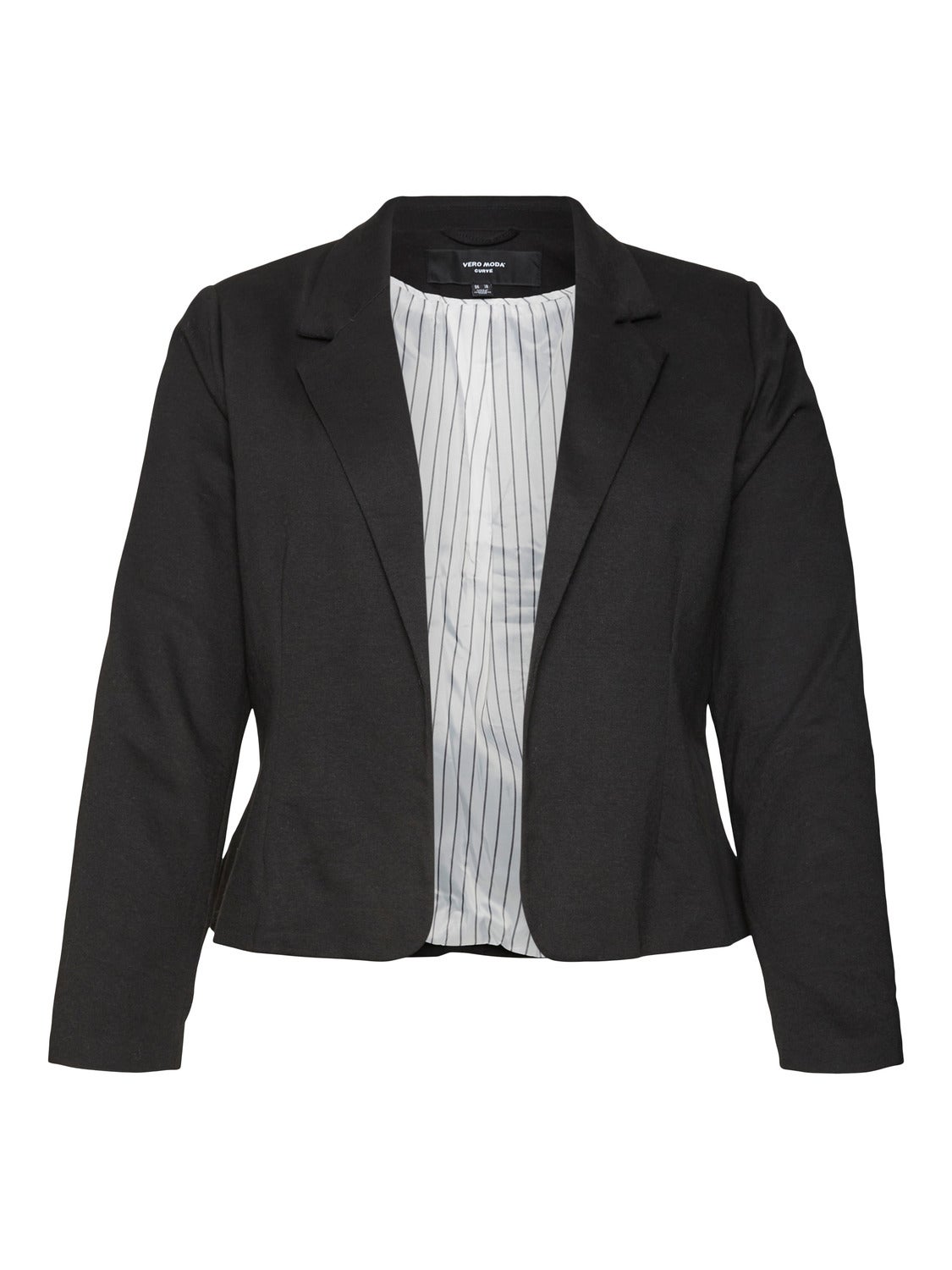 VMCHARUKI Blazer