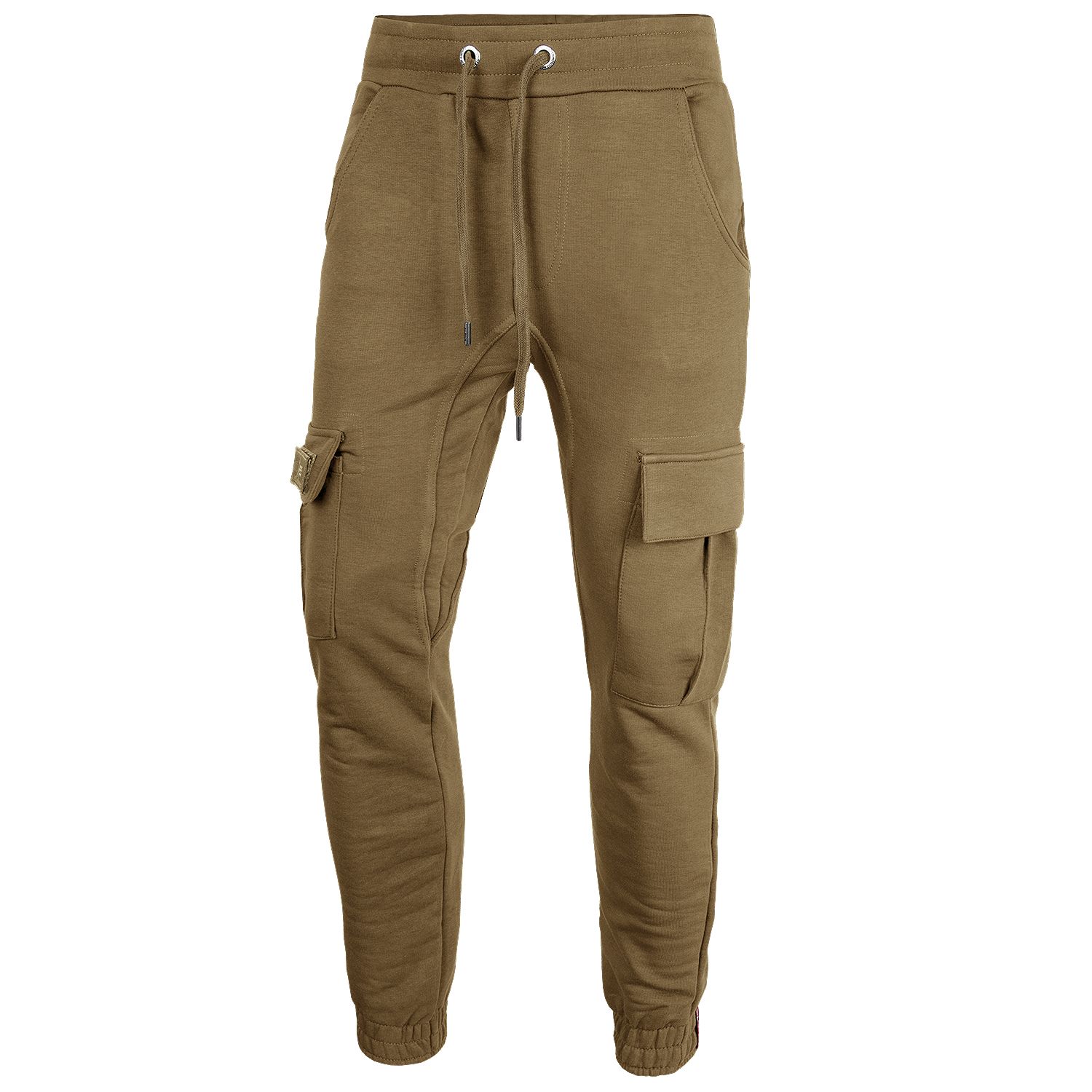 Terry Jogger