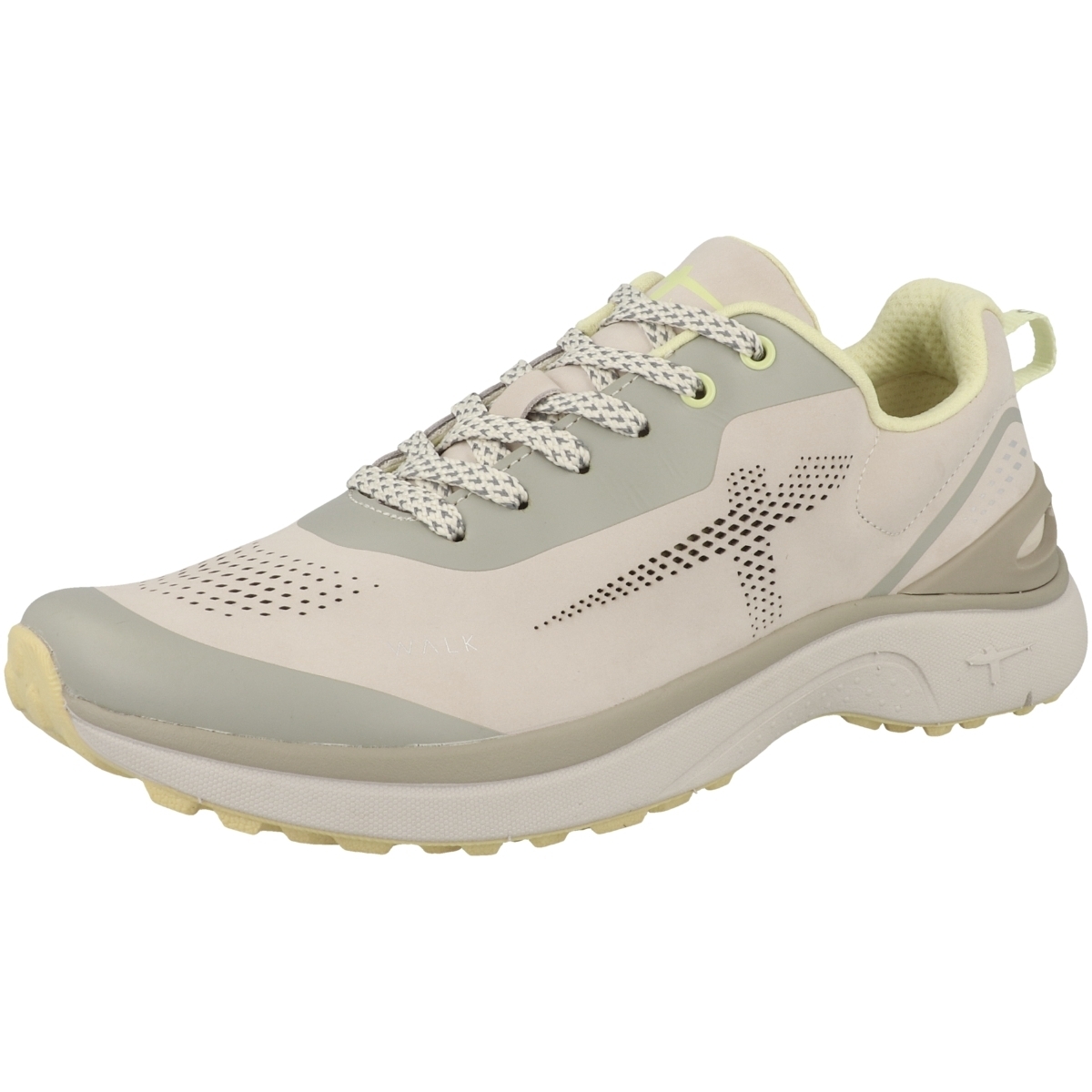 Tamaris 1-23759-28 Outdoorschuhe beige