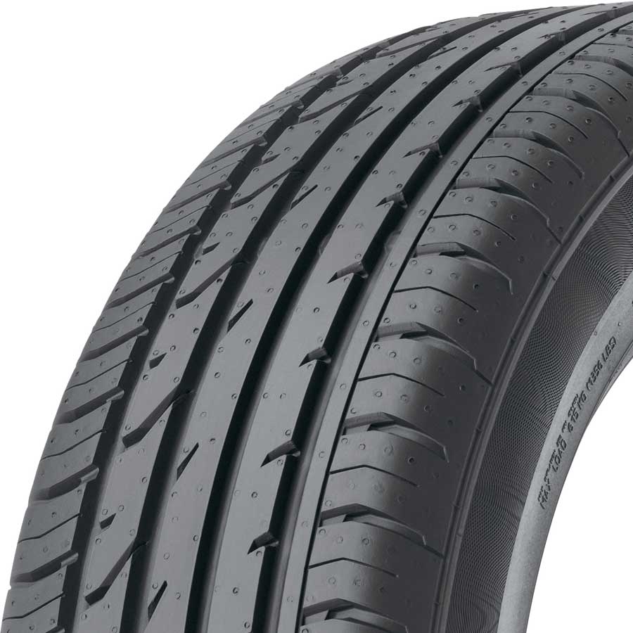 Continental Premium Contact 2 ContiSeal 225/50 R17 98V XL Sommerreifen - ATU