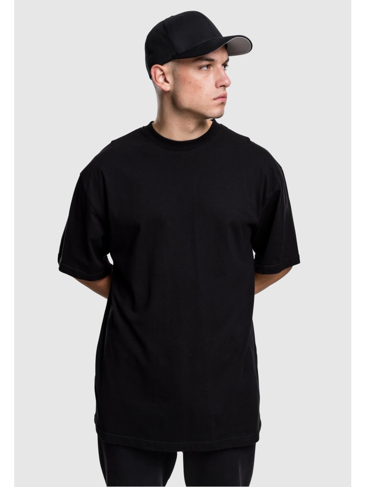 Flexfit  Flexfit Flexfit in black günstig kaufen