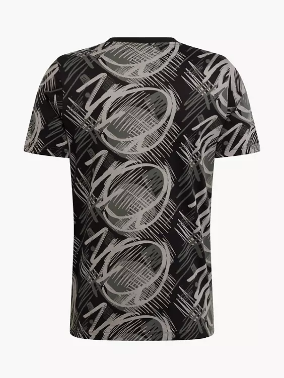 PUMA T-Shirt