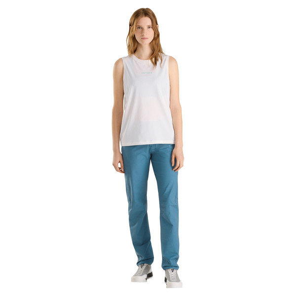 KONSEAL PANT WOMENS Damen - Kletterhose