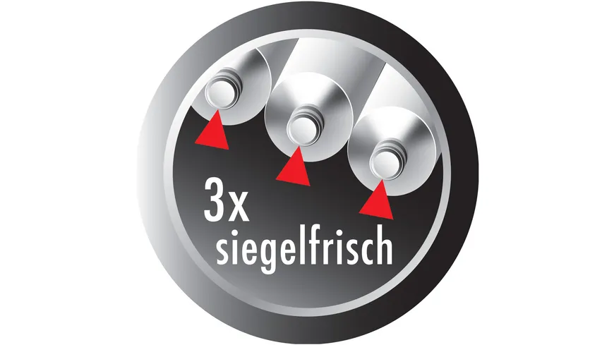 UHU SEKUNDENKLEBER blitzschnell MINIS Gel 3 g