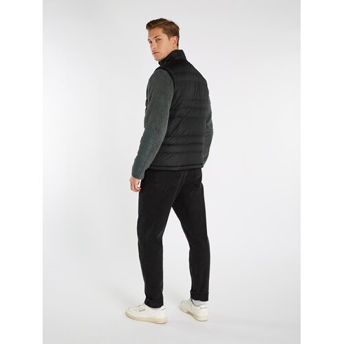 HERREN WESTE BRAMPTOON BODYWARMER