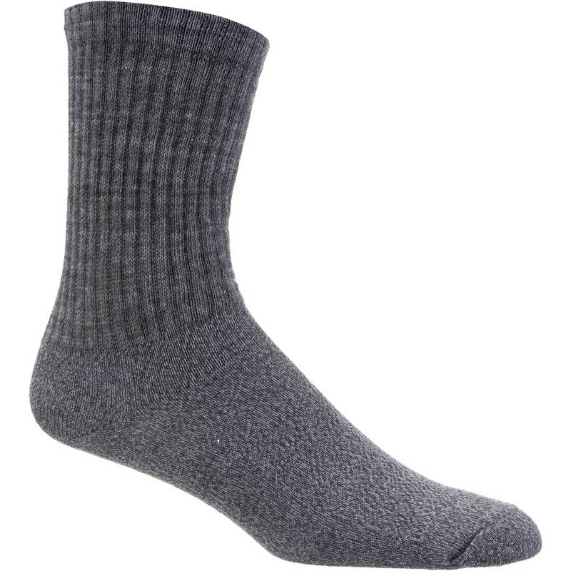 UphillSport Sport Socken