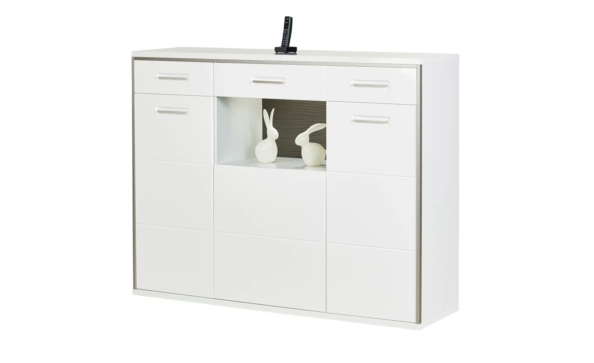 Primo Highboard  Setto