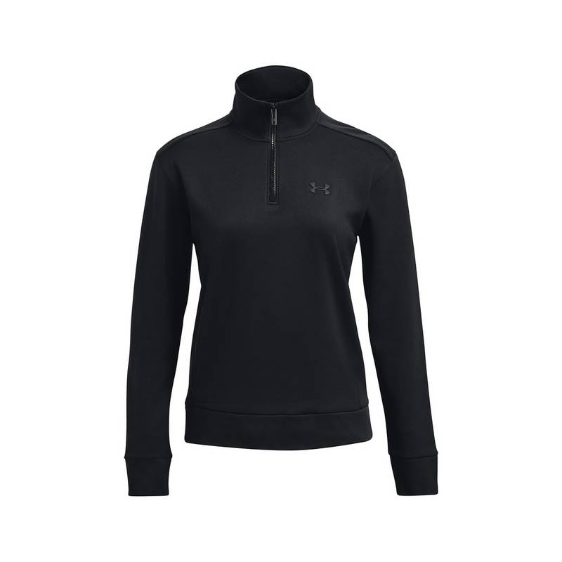 Under Armour Armour Fleece Fleecehoodie Damen