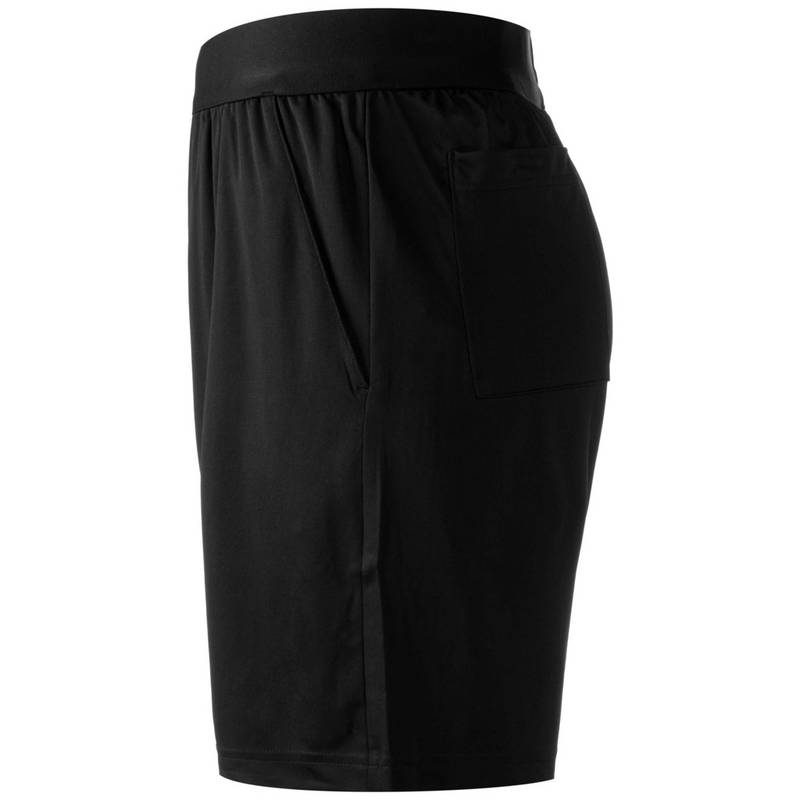 adidas Referee 22 Fuballshorts Herren