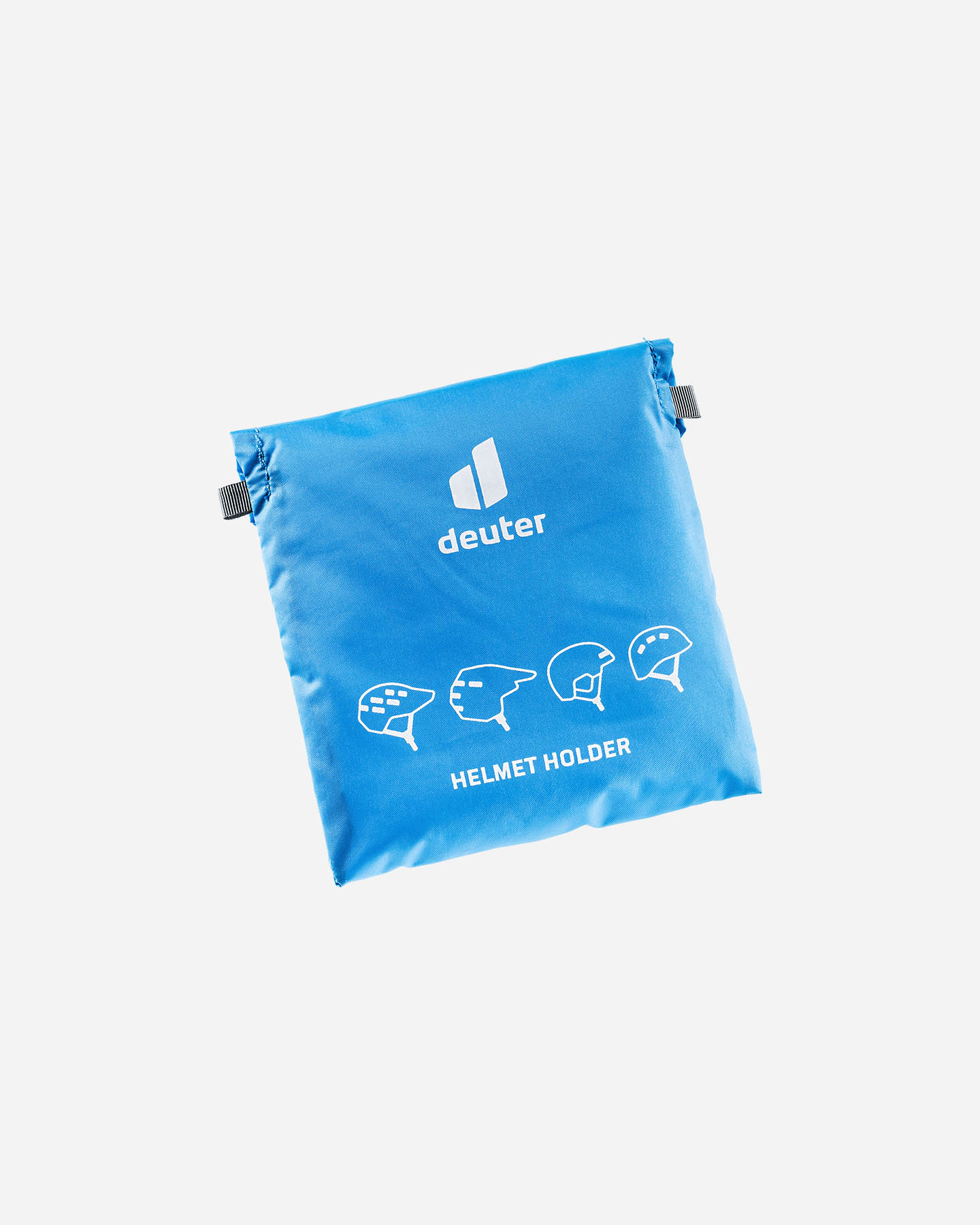 Deuter Holder Akcesoria do plecaka 3922321-7000