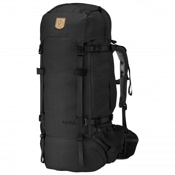 Fjällräven - Women's Kajka 65 - Trekkingrucksack