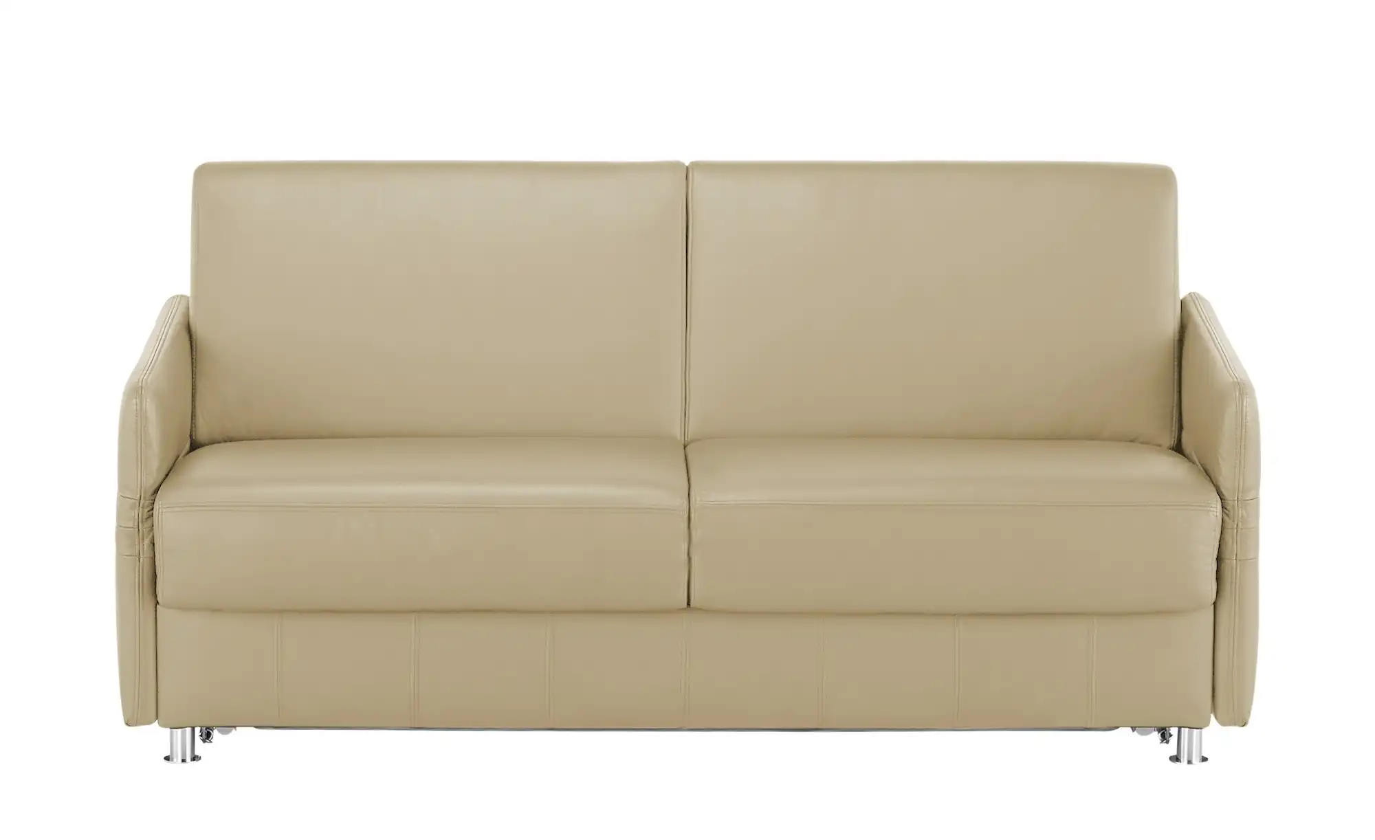 Schlafsofa