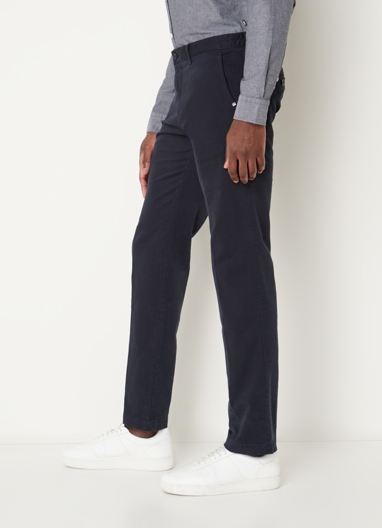 HUGO BOSS Crigan3-D 10248208 01 404