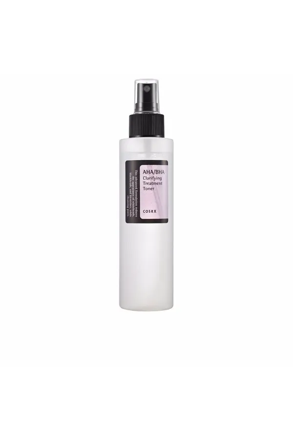 Cosrx  Aha/bha Klärendes Behandlungstonikum Cosrx 150 ml