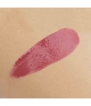 theBalm theBalmJour Lippenstift-6.5 ml