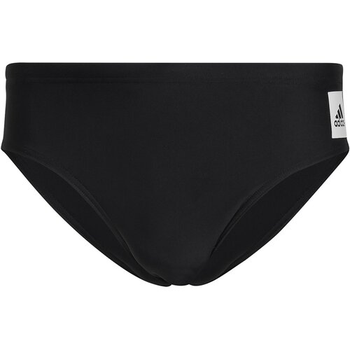 BADEHOSE SOLID TRUNK