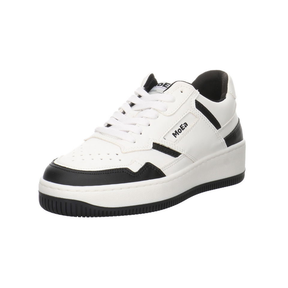 MoEA GEN 1 Grapes Sneaker