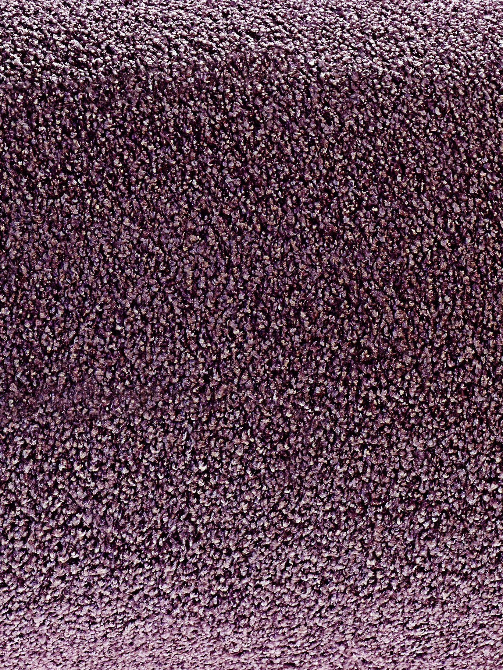 Balance Velours-Teppichboden, Lavendel 115