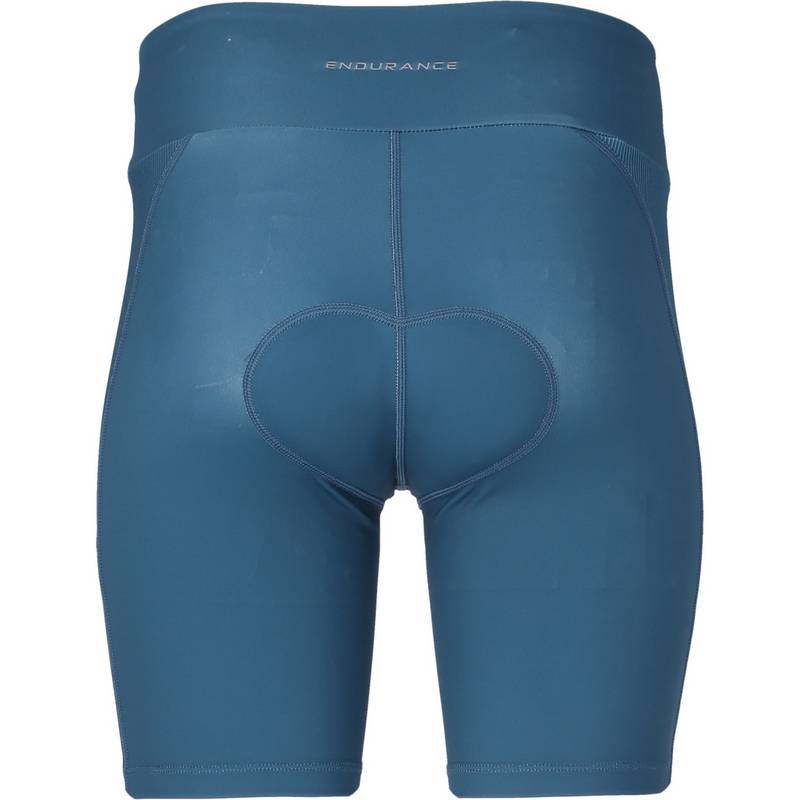 Endurance Mirabel Tights Damen