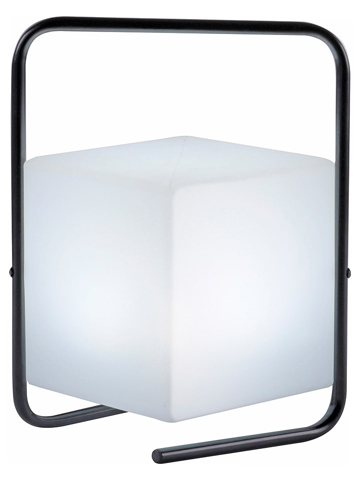 JUST LIGHT. LED-Außenleuchte 
