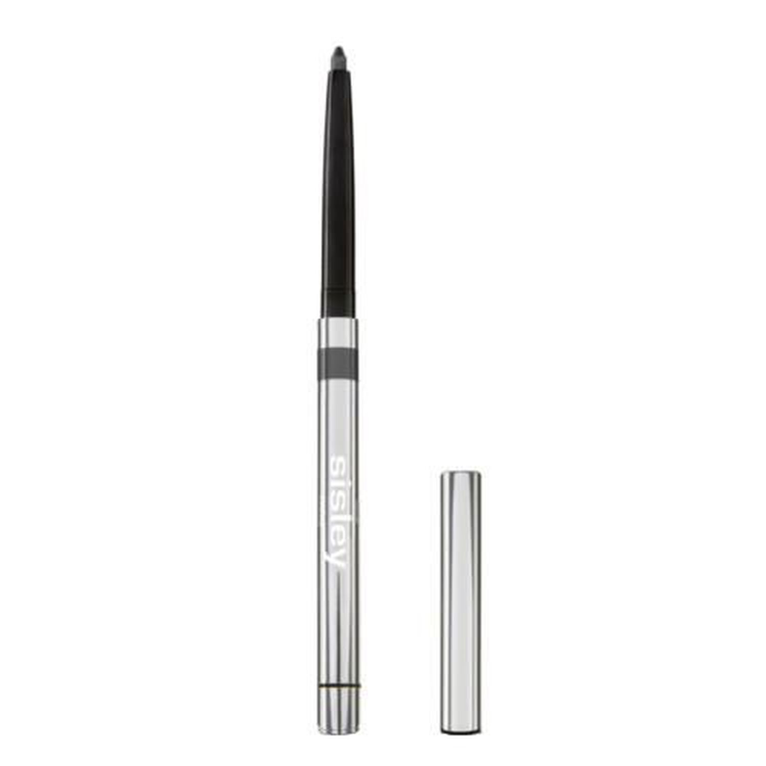 Sisley Phyto-Khol Star Waterproof Stylo Liner Très Longue Tenue