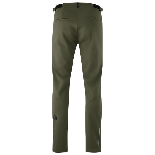 Gonso - Spigno - Radhose