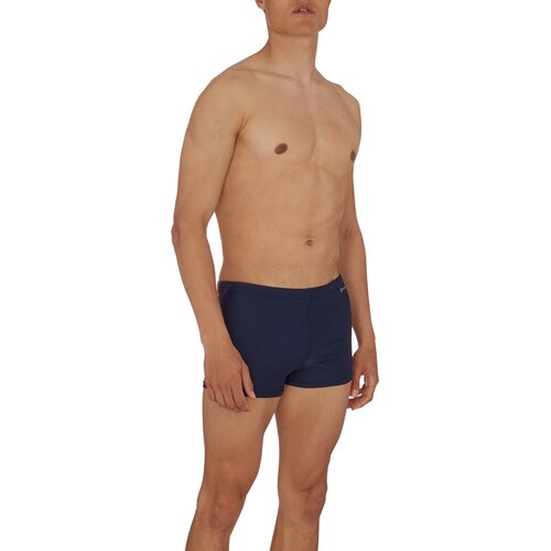 BADEHOSE RONY