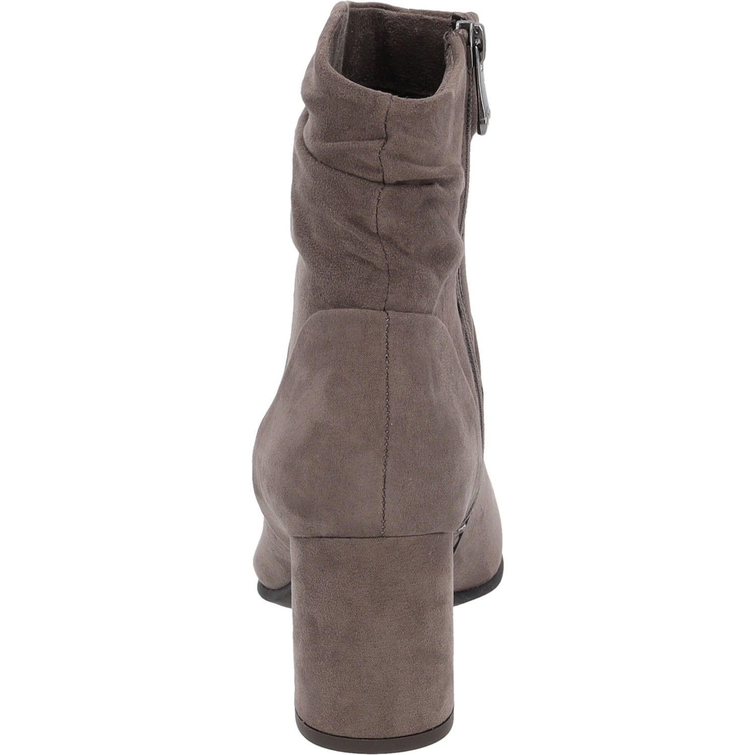 Marco Tozzi 25307, Stiefeletten, Damen, Beige (Pepper)