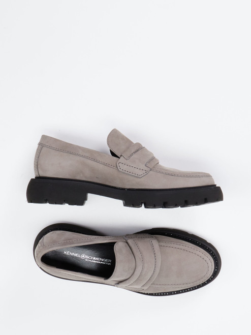 Slipper-15134590007 Kennel & Schmenger