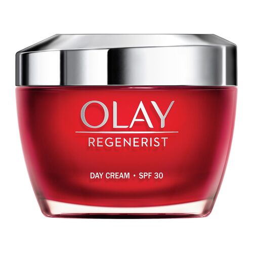 Olay Regenerist dienas krēms SPF 30 50 ml