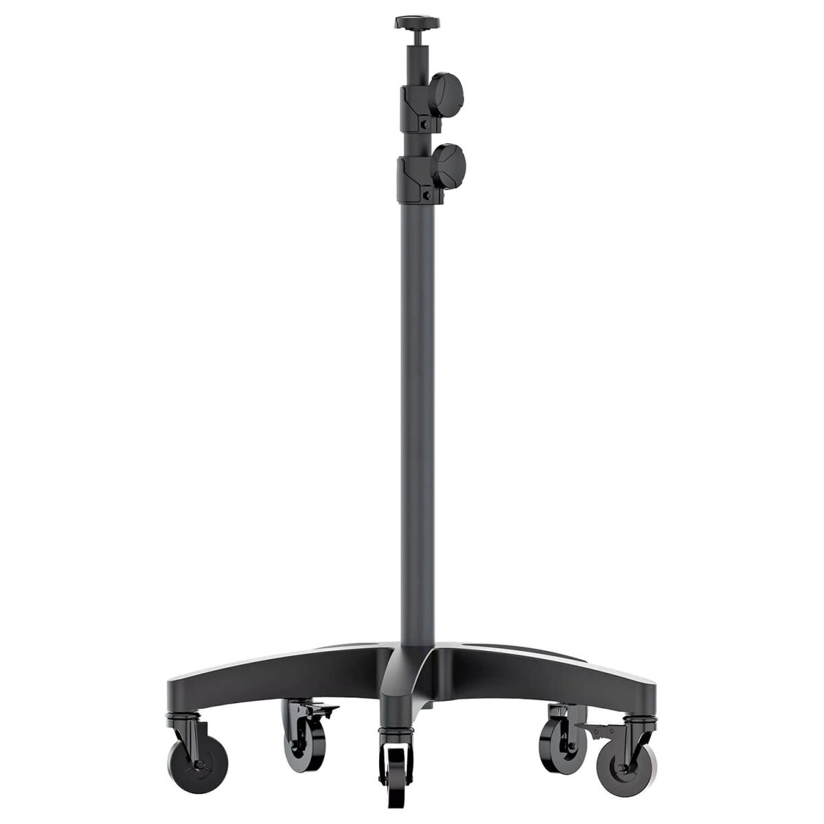 FLEX Mobiles Stativ WLS-70-190